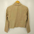 ラルフローレン RALPH LAUREN 90-00S ジャケット スカート セットアップ レディース 11 / 7