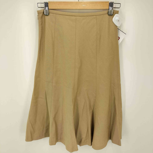 ラルフローレン RALPH LAUREN 90-00S ジャケット スカート セットアップ レディース 11 / 7