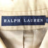 ラルフローレン RALPH LAUREN 90-00S ジャケット スカート セットアップ レディース 11 / 7