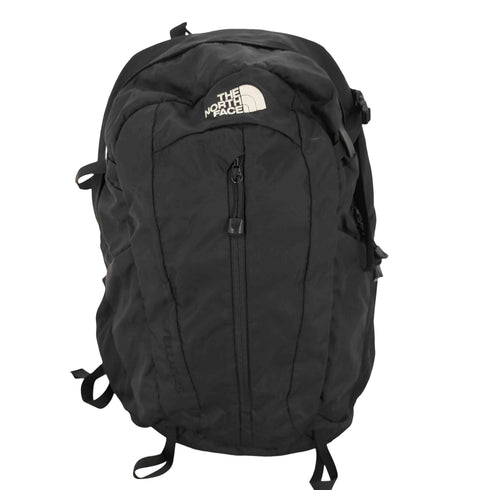 ザノースフェイス THE NORTH FACE TELLUS 25 メンズ