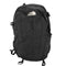 ザノースフェイス THE NORTH FACE TELLUS 25 メンズ