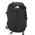 ザノースフェイス THE NORTH FACE TELLUS 25 メンズ