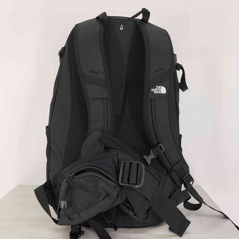 ザノースフェイス THE NORTH FACE TELLUS 25 メンズ