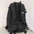 ザノースフェイス THE NORTH FACE TELLUS 25 メンズ