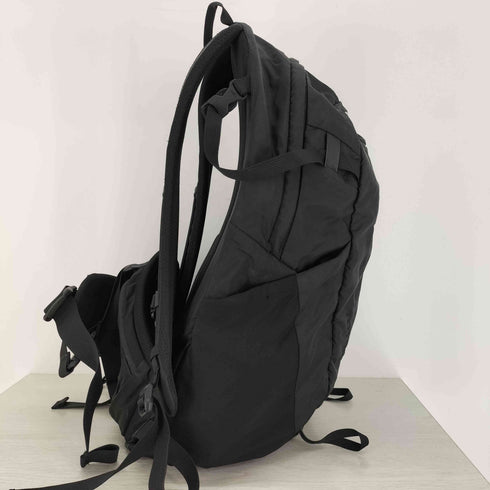ザノースフェイス THE NORTH FACE TELLUS 25 メンズ
