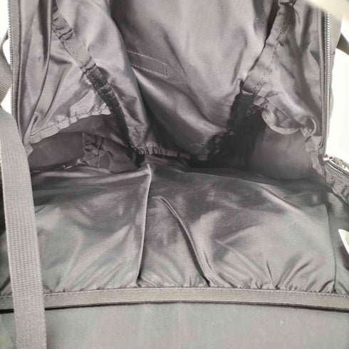 ザノースフェイス THE NORTH FACE TELLUS 25 メンズ