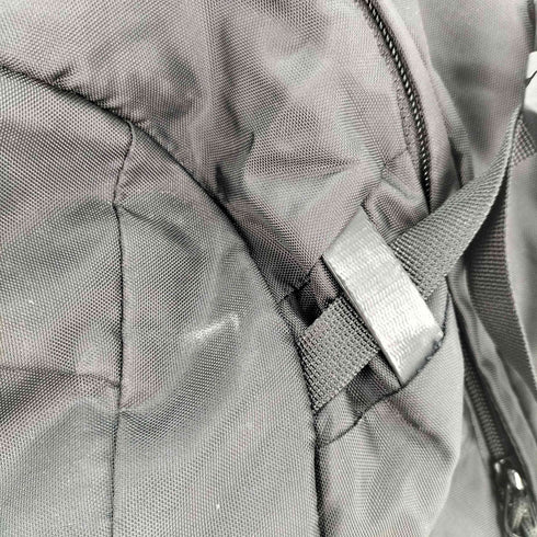 ザノースフェイス THE NORTH FACE TELLUS 25 メンズ
