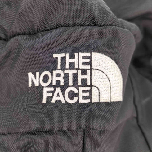ザノースフェイス THE NORTH FACE TELLUS 25 メンズ