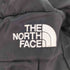 ザノースフェイス THE NORTH FACE TELLUS 25 メンズ