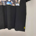 クラウディ CLOUDY フォトプリント クルーネックTシャツ メンズ import:L