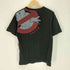 OJICO ムービープリント S/S クルーネック Tシャツ メンズ import:M
