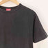 OJICO ムービープリント S/S クルーネック Tシャツ メンズ import:M