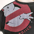 OJICO ムービープリント S/S クルーネック Tシャツ メンズ import:M