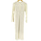トゥデイフル TODAYFUL Embroidery Gauze Dress エンブロイダリーガーゼドレス レディース JPN:38