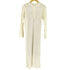 トゥデイフル TODAYFUL Embroidery Gauze Dress エンブロイダリーガーゼドレス レディース JPN:38