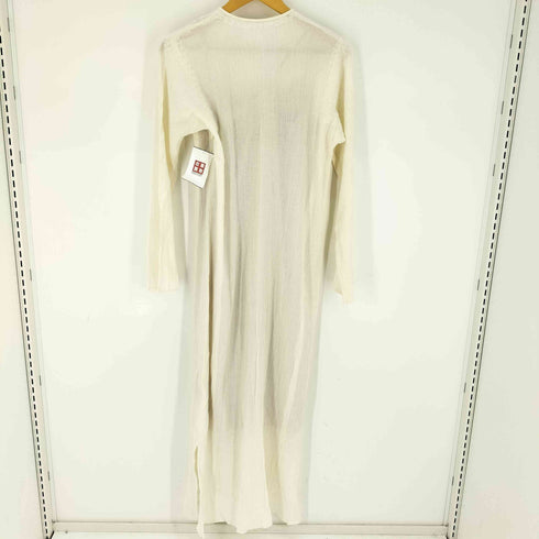 トゥデイフル TODAYFUL Embroidery Gauze Dress エンブロイダリーガーゼドレス レディース JPN:38