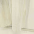 トゥデイフル TODAYFUL Embroidery Gauze Dress エンブロイダリーガーゼドレス レディース JPN:38