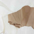 トゥデイフル TODAYFUL Embroidery Gauze Dress エンブロイダリーガーゼドレス レディース JPN:38