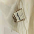 トゥデイフル TODAYFUL Embroidery Gauze Dress エンブロイダリーガーゼドレス レディース JPN:38