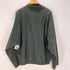 エッセイ ESSAY BIG MOC-NECK SWEATSHIRT メンズ S