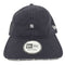 ニューエラ NEW ERA MINI LOGO CAP レディース