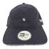 ニューエラ NEW ERA MINI LOGO CAP レディース
