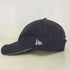 ニューエラ NEW ERA MINI LOGO CAP レディース