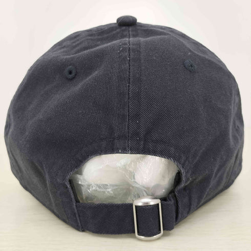 ニューエラ NEW ERA MINI LOGO CAP レディース