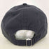 ニューエラ NEW ERA MINI LOGO CAP レディース