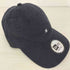 ニューエラ NEW ERA MINI LOGO CAP レディース