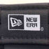 ニューエラ NEW ERA MINI LOGO CAP レディース