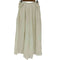 トゥデイフル TODAYFUL Linen Wide Salopette リネンワイドサロペット レディース 38