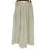 トゥデイフル TODAYFUL Linen Wide Salopette リネンワイドサロペット レディース 38