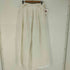 トゥデイフル TODAYFUL Linen Wide Salopette リネンワイドサロペット レディース 38