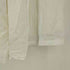 トゥデイフル TODAYFUL Linen Wide Salopette リネンワイドサロペット レディース 38