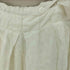 トゥデイフル TODAYFUL Linen Wide Salopette リネンワイドサロペット レディース 38