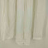 トゥデイフル TODAYFUL Linen Wide Salopette リネンワイドサロペット レディース 38
