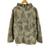 カーハートワークインプログレス Carhartt WIP Windbreaker Pullover メンズ L