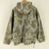 カーハートワークインプログレス Carhartt WIP Windbreaker Pullover メンズ L