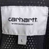 カーハートワークインプログレス Carhartt WIP Windbreaker Pullover メンズ L
