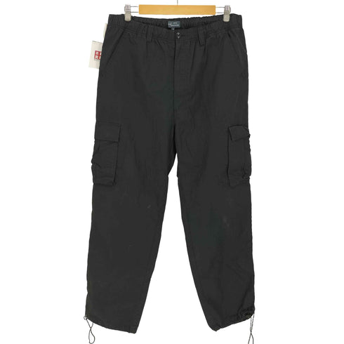 カーゴパンツ メンズ JPN:XL