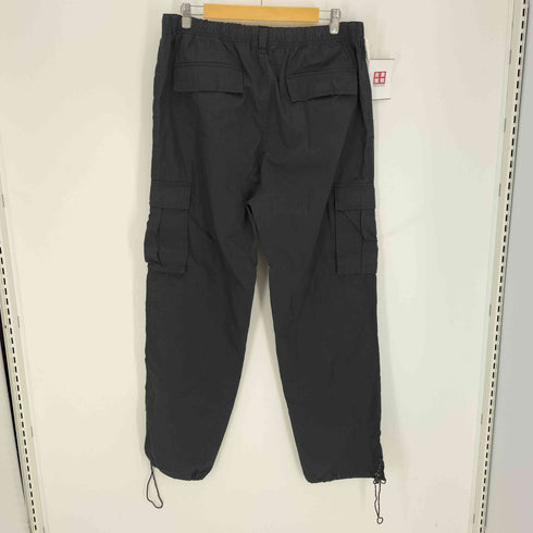 カーゴパンツ メンズ JPN:XL