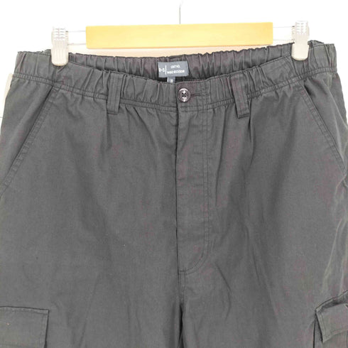 カーゴパンツ メンズ JPN:XL