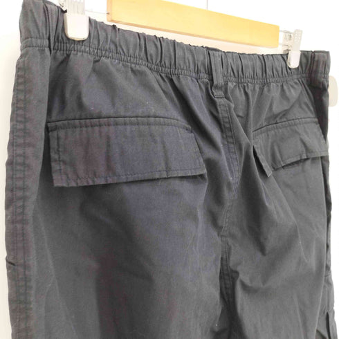カーゴパンツ メンズ JPN:XL