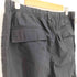 カーゴパンツ メンズ JPN:XL
