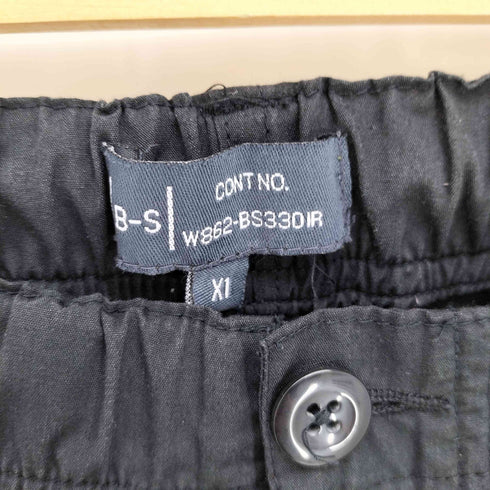 カーゴパンツ メンズ JPN:XL