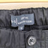 カーゴパンツ メンズ JPN:XL