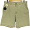 パタゴニア patagonia 90S stand up shorts スタンドアップ ショーツ メンズ 34inch