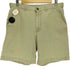パタゴニア patagonia 90S stand up shorts スタンドアップ ショーツ メンズ 34inch