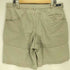 パタゴニア patagonia 90S stand up shorts スタンドアップ ショーツ メンズ 34inch